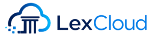 LexCloud